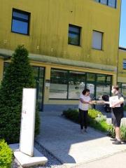 Veseli dan prostovoljstva 2020 6